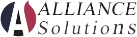 Alliance Solutions